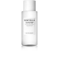 Madagascar Centella Tone Brightening Boosting Toner --210ml/7.1oz