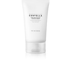 Madagascar Centella Tone Brightening Capsule Cream --75ml/2.53oz