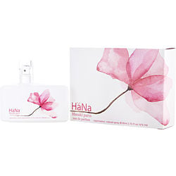 Masaki Hana By Masaki Matsushima Eau De Parfum Spray 2.7 Oz