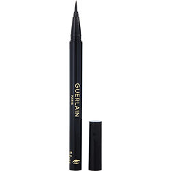 Guerlain Noir G 24h Graphic Eyeliner Waterprof - # 01 Black --0.55g/0.01oz By Guerlain