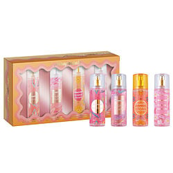 Aeropostale Gift Set Aeropostale Variety By Aeropostale