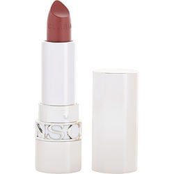 Clarins Joli Rouge Satin Lipstick - # 737 Spicy Cinnamon --3.5g/0.1oz By Clarins