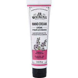 Cherry Blossom Hand Cream --95g/3.3oz