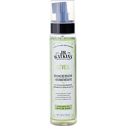 J.r. Watkins In-shower Mist 4 Oz By J.r. Watkins