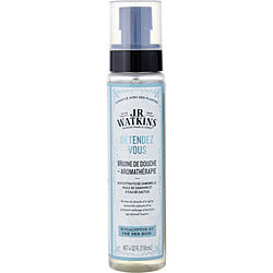 J.r. Watkins In-shower Mist 4 Oz By J.r. Watkins