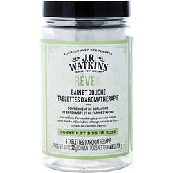 J.r. Watkins Aromatherapy Tablets 4.8 Oz By J.r. Watkins