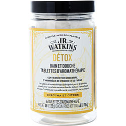 J.r. Watkins Aromatherapy Tablets 4.8 Oz By J.r. Watkins