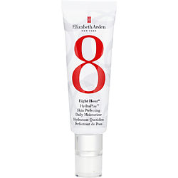 Eight Hour Cream Hydraplay Skin Perfecting Daily Moisturizer --45ml/1.5oz