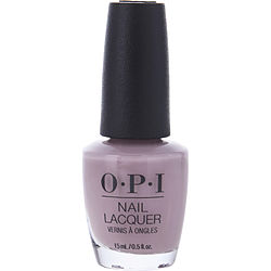 Opi Opi You've Got That Glas-glow Nail Lacquer --0.5oz By Opi