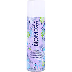 Biomega Glow 7 Oz