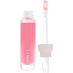 The Lip Volumizer - # Sheer Pink --7ml/0.24oz