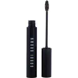 Bobbi Brown Natural Brow Shaper & Hair Touch Up - Espresso  --4.2ml/0.14oz By Bobbi Brown