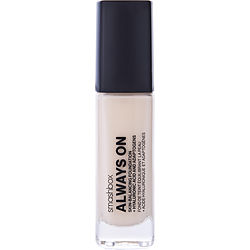 Smashbox Always On Skin-balancing Foundation - # F10n --30ml/1oz By Smashbox