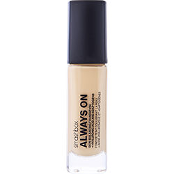 Smashbox Always On Skin-balancing Foundation - # F20n --30ml/1oz By Smashbox