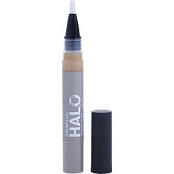 Smashbox Halo Healthy Glow 4-in-1 Perfecting Pen Concealer - # L30n --3.5ml/0.12oz By Smashbox