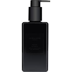 Jo Malone Myrrh & Tonka By Jo Malone Body And Hand Wash 8.5 Oz