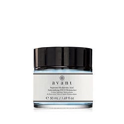 Age Nutri-revive Supreme Hyaluronic Acid Anti-oxidising Duo Moisturiser --50ml/1.69oz