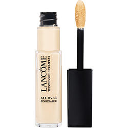 Lancome Teint Idole Ultra Wear All Over Concealer - # 03 Beige Diaphane --0.43oz By Lancome