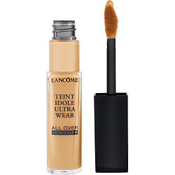 Lancome Teint Idole Ultra Wear All Over Concealer - # 460 Suede Warm  --0.43oz By Lancome