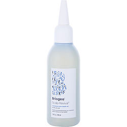 Scalp Revival Rosemary Pre-wash Oil 3.4 Oz