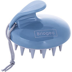 Scalp Revival Stimulating Therapy Massager