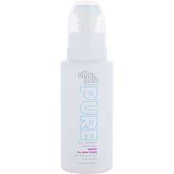 Pure Self Tanning Face Mist Renew --70ml/2.3oz