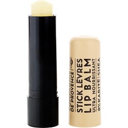 Nourishing Lip Balm --4.7g/0.16oz