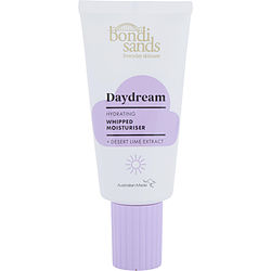 Daydream Whipped Moisturiser --50ml/1.7oz