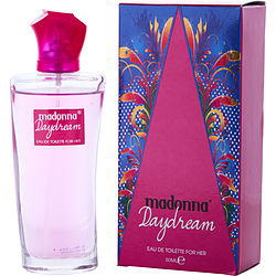 Madonna Day Dream By Madonna Edt Spray 1.7 Oz