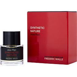 Frederic Malle Synthetic Nature By Frederic Malle Eau De Parfum Spray 1.7 Oz