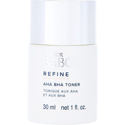 Retinol Smoothing Toner For Dry Skin --30ml/1oz