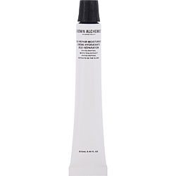 Age-repair Moisturizer --12ml/0.4oz