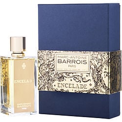 Marc-antoine Barrois Encelade By Marc-antoine Barrois Eau De Parfum Spray 3.4 Oz