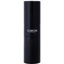 Caron Pour Homme By Caron Edt Spray Refillable 0.5 Oz