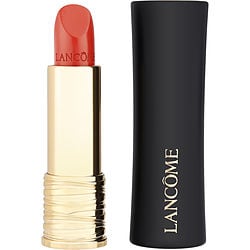 Lancome L'absolu Rouge Cream Lipstick - # 182 Belle & Rebelle  --3.4g/0.12oz By Lancome