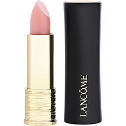 Lancome L'absolu Rouge Cream Lipstick - # 01 Universelle  --3.4g/0.12oz By Lancome