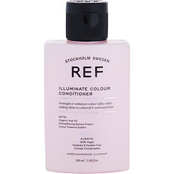 Illuminate Colour Conditioner 3.3 Oz