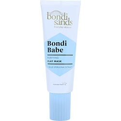 Bondi Babe Clay Mask --75ml/2.5oz