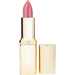 L'oreal Colour Riche Lipstick - #453 Rose Cream --3.6g/0.13oz By L'oreal