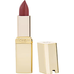 L'oreal Colour Riche Lipstick - #107 Seine Sunset --3.6gr/0.13oz By L'oreal