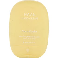 Hand Cream - Coco Cooler --50ml/1.69oz