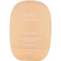 Hand Cream - Carrot Kick --50ml/1.69oz