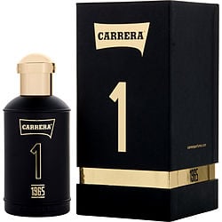 Carrera 1965 1 Donna By Carrera Parfums Eau De Parfum Spray 4.22 Oz