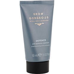 Defence Shampoo 1.7 Oz