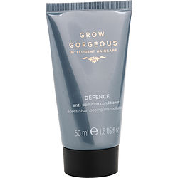 Defence Conditioner 1.7 Oz