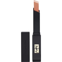 Yves Saint Laurent Rouge Pur Couture The Slim Velvet Radical Matte Lipstick - # 317 Nude --2g/0.07oz By Yves Saint Laurent