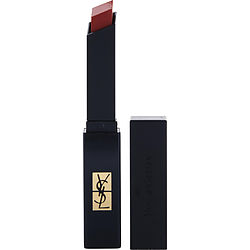 Yves Saint Laurent Rouge Pur Couture The Slim Velvet Radical Matte Lipstick - # 313 Irreverent Cinnamo  --2g/0.07oz By Yves Saint Laurent