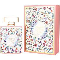 Al Haramain Floral Fair By Al Haramain Extrait De Parfum Spray 3.4 Oz