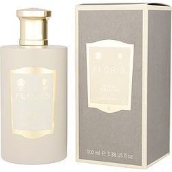 Floris Room Fragrance 3.4 Oz By Floris