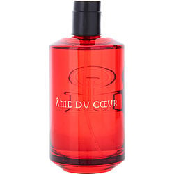 Liquides Imaginaires Ame Du Coeur By Liquides Imaginaires Eau De Parfum Spray 3.3 Oz *tester